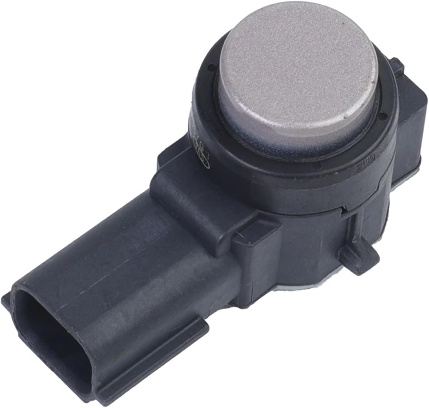 13422232 PDC Parking Aid Sensor 1Pcs (Color : 1 piece)