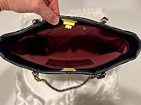 Review Image by G L I M P Z D