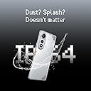Thumbnail 17