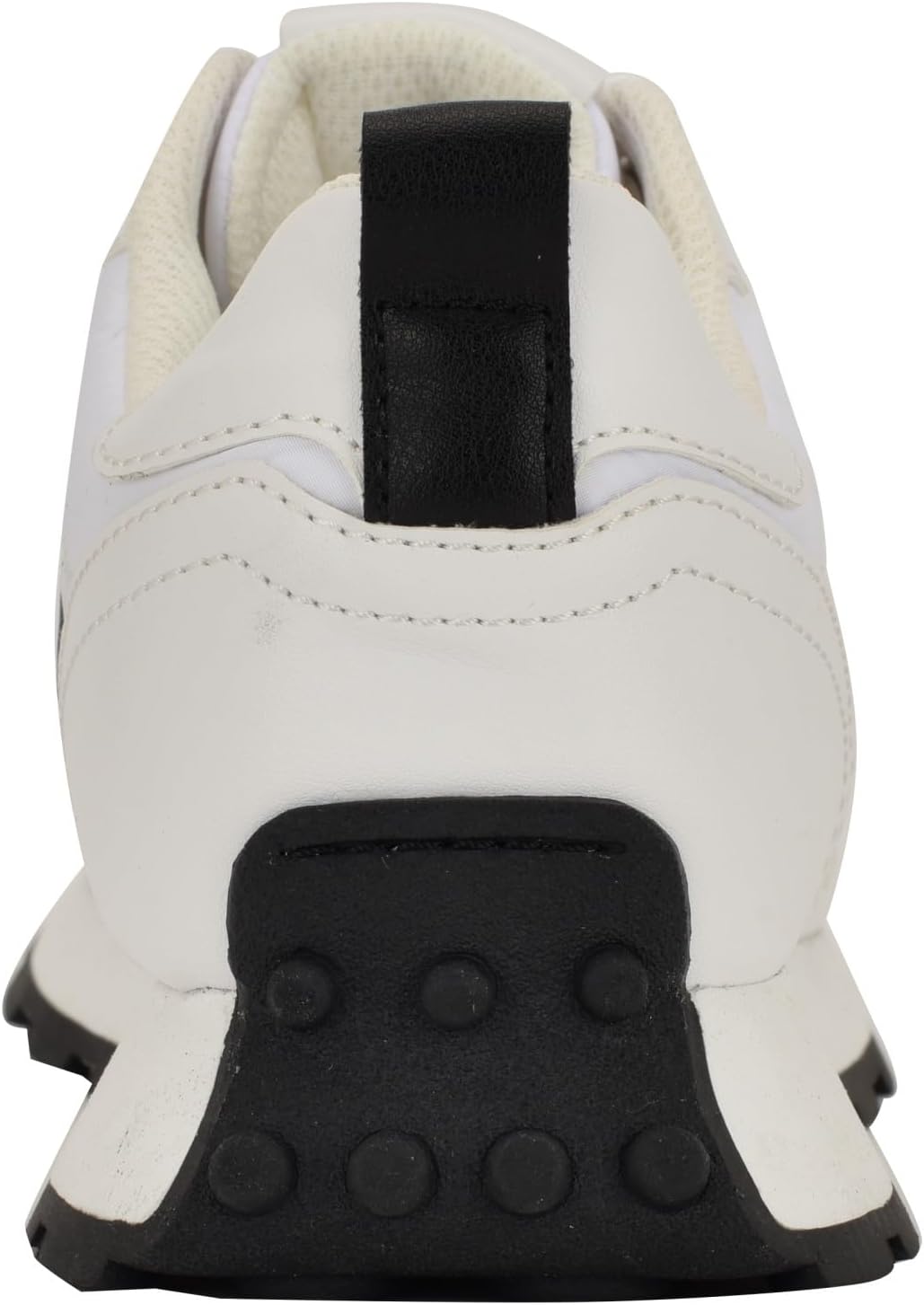 Calvin Klein Womens Tanja - Image 3