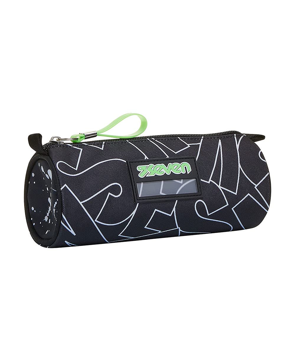 Seven: Rucksäcke und Accessoires