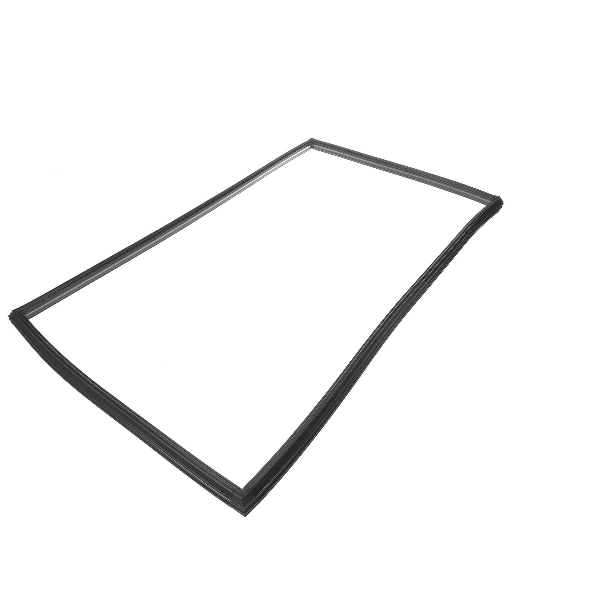 Rational 20.02.552p Tür Dichtung SCC Line 101