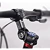 Product Photo 7
