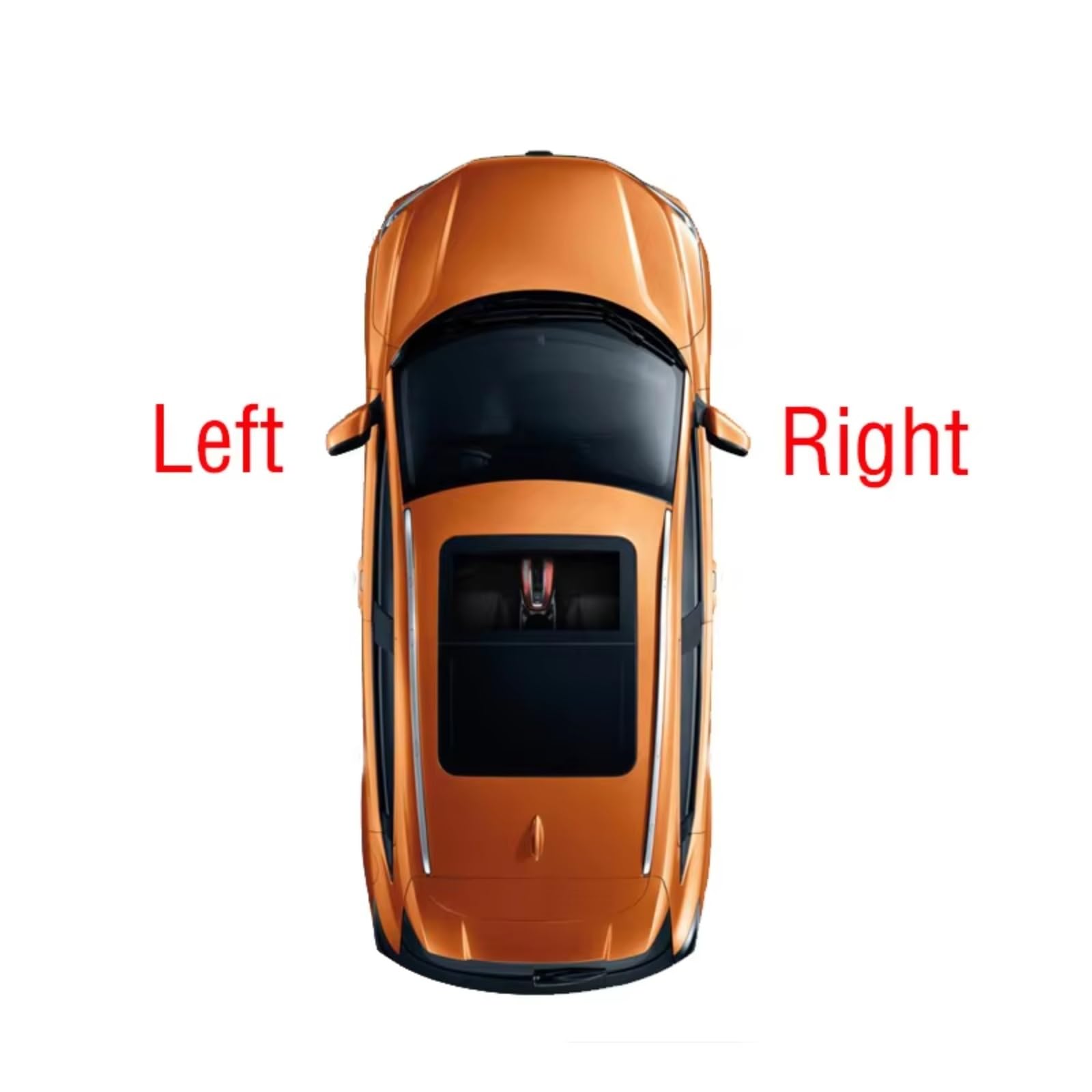 Gruppo ottico Compatibile Con Benz Per ML Per CLASS Per W164 2008 2009 2010 2011 2012 2013 Paraurti Anteriore Guida Diurna Lampada Da Corsa Fendinebbia A1649060251