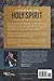 Captured by the Holy Spirit: An Invitation into the Mystery and Majesty of the Spirit