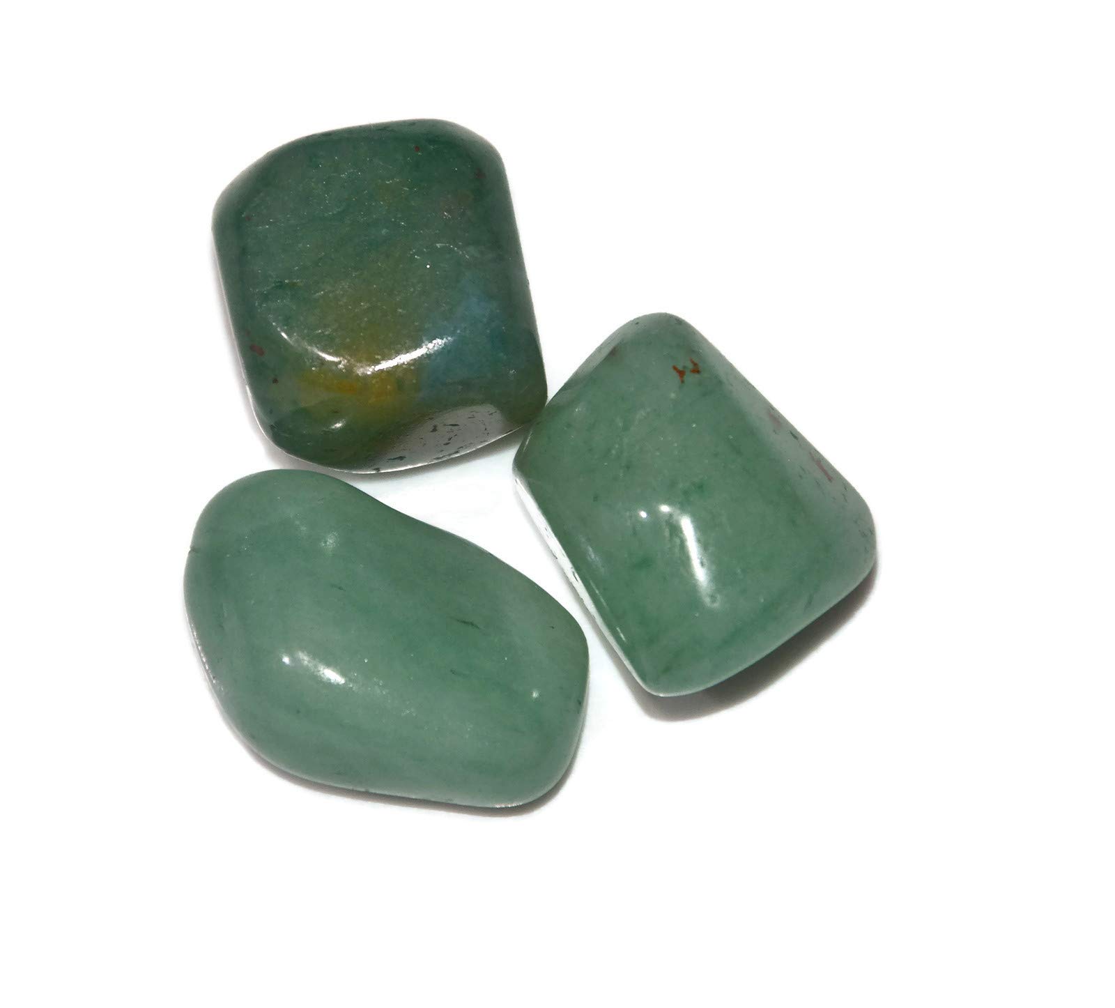 Buy Healing Crystals India Chakra Crystals Healing Stones Natural
