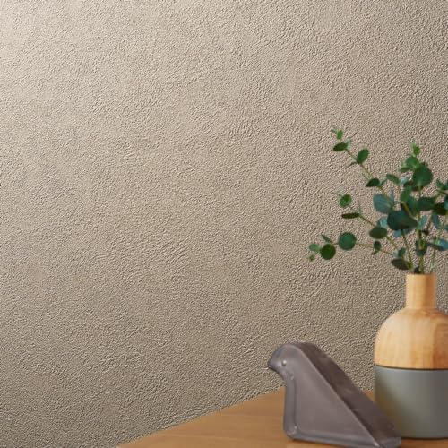 ǎ{ ǎ ̂t uE F n ANZg NX ǎ̏ォ\ Ζڒ BB-8352 92.5cm × mPʐؔ hJr RECX R σNbN tH[ ւ y󒍐YiELZsz