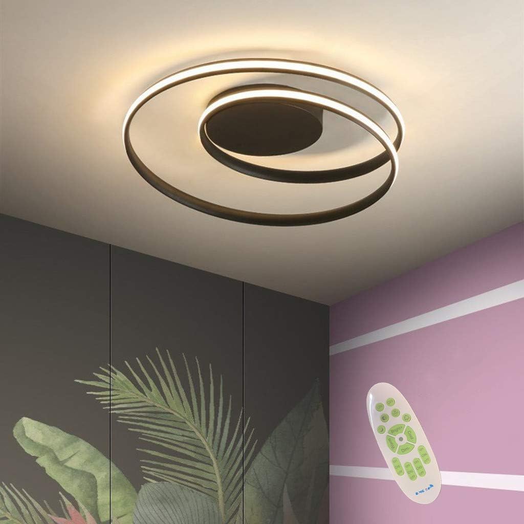 servizi igienici con telecomandi