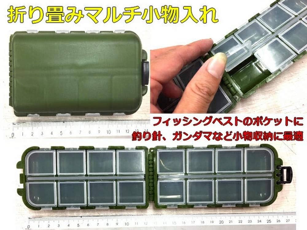 ゲットバッカーズ ミニクリアファイル 13枚セット ゲットバッカーズ ミニクリアファイル 13枚セット - メルカリ