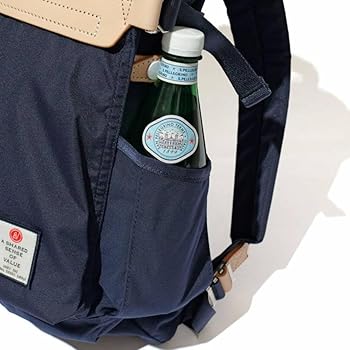 AS2OV (アッソブ)HIGHDENSITY TOTE BACKPACK HIGHDENSITY TOTE BACKPACK/GRAYハイデンシティトートバック