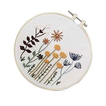 ハンドメイド セット売り 楽天市場】女の子 ビーズ セット アクセサリー キット