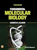 Fundamental Molecular Biology