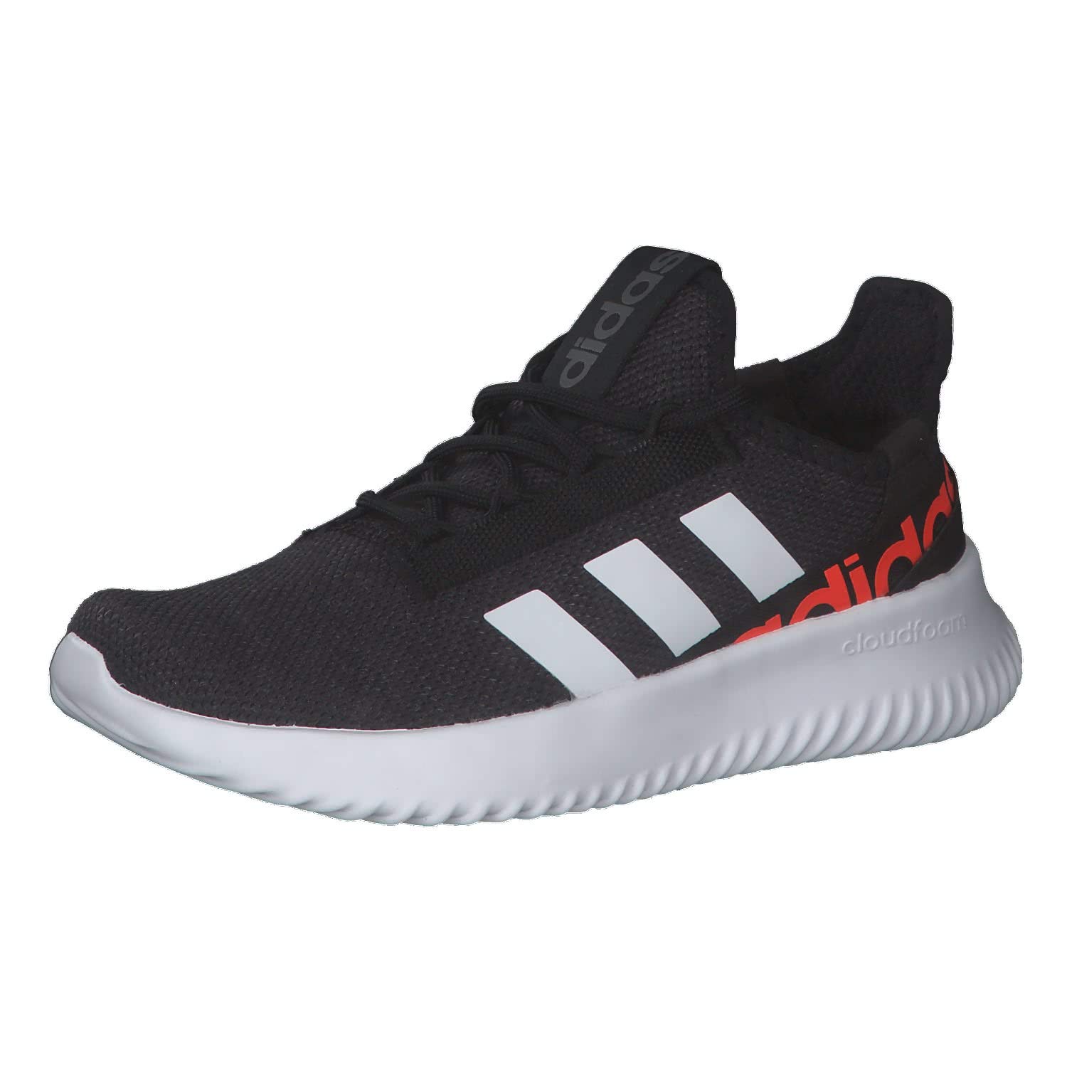 adidas Kaptir 2.0 K Zapatillas de runningUnisex niños
