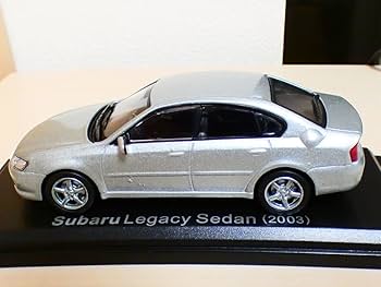 【11台セット】国産名車コレクション　1/43 高級セダン（VIP）シリーズ 11台セット】国産名車コレクション 1/43 高級セダン（VIP