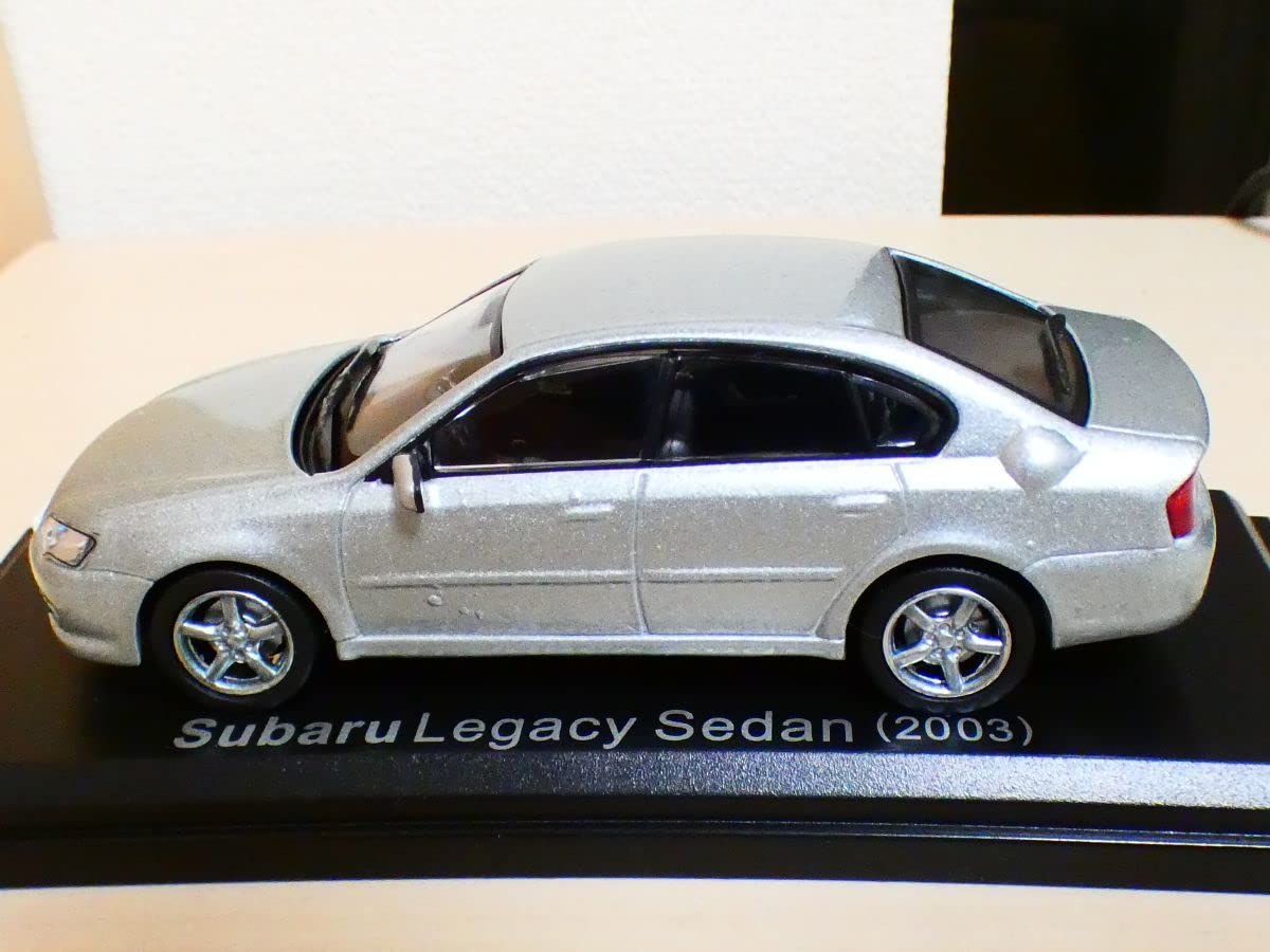 【13台セット】国産名車コレクション　1/43 ミドルセダン　スポーツセダン 13台セット】国産名車コレクション 1/43 ミドルセダン スポーツ