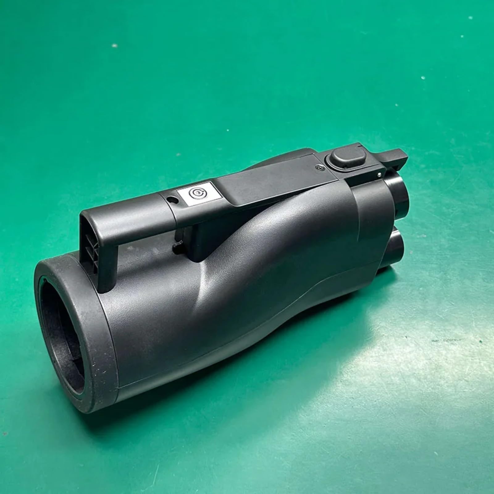 CHAdeMO to S1 DC 250A 1000V EV Ladegerät Auto Adapter