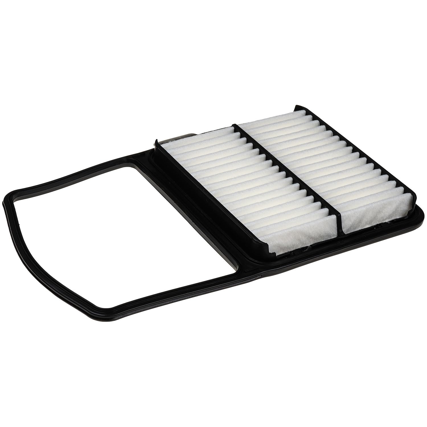 Pacchetto di ispezione Set di filtri con Energy 5W-30 5L, filtro ai carboni attivi, filtro abitacolo, filtro dell'aria, filtro dell'olio