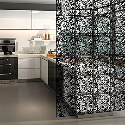 Oniissy DIY Hanging Room Divider Panel Cover