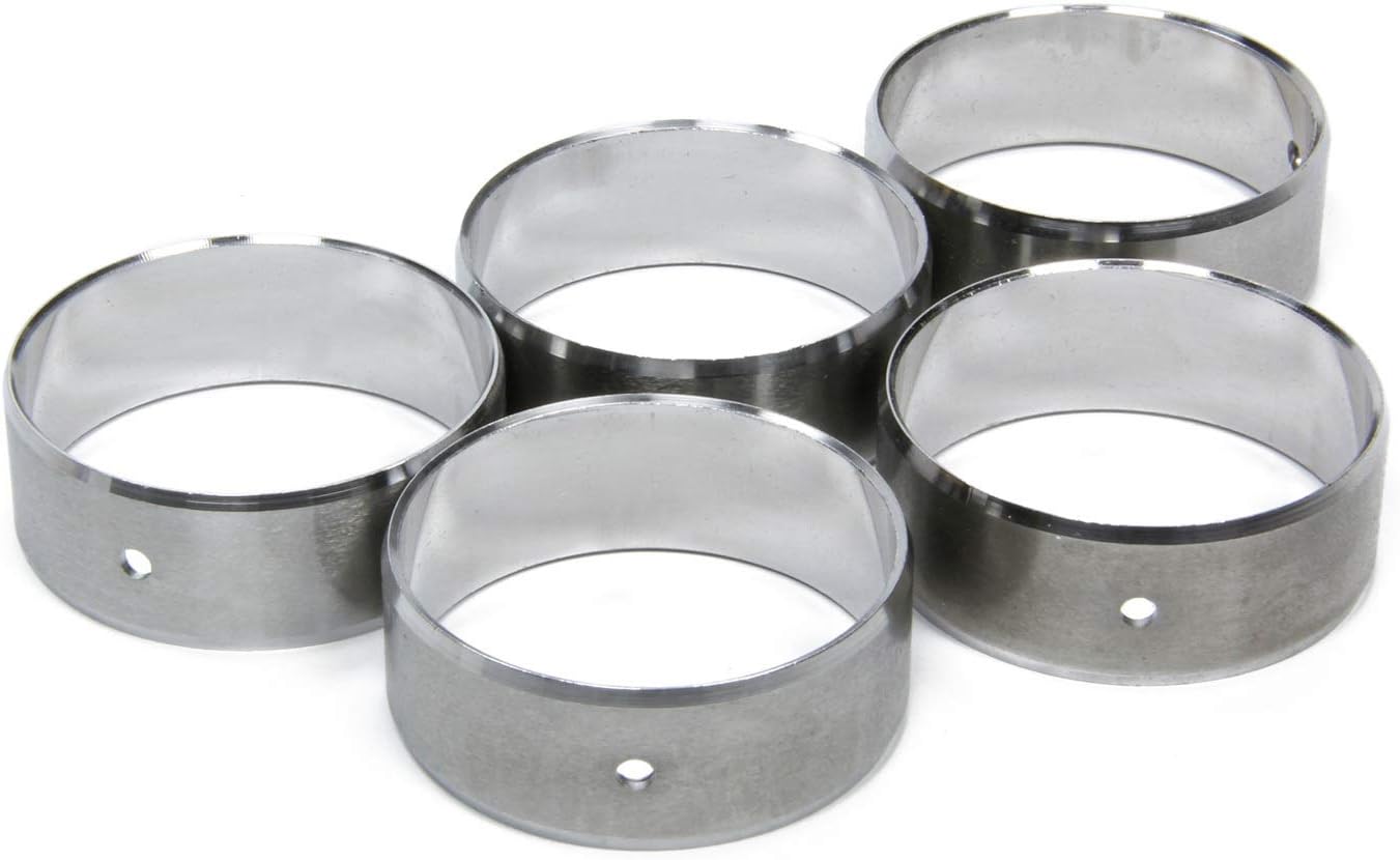 King Engine Bearings CS507HP Camshaft Bearing