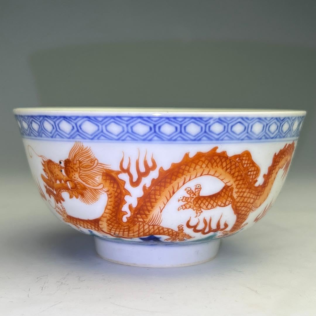 備前焼 木村陶峰 茶器揃 陶芸 煎茶器 宝瓶 湯冷まし 煎茶碗 木箱 共箱