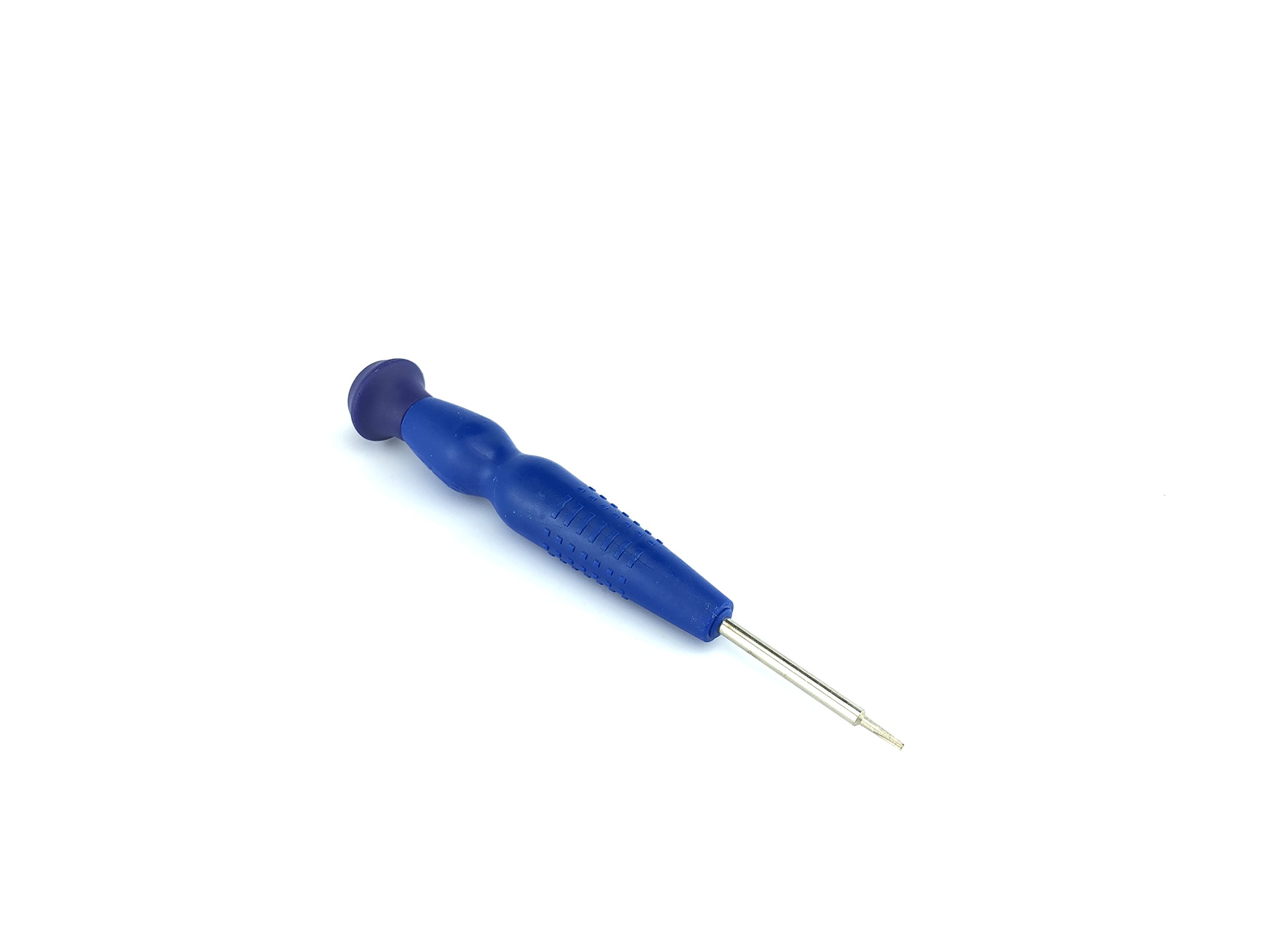 Silverhill ToolsASDPL05 Pentalobe Screwdriver Size PL5