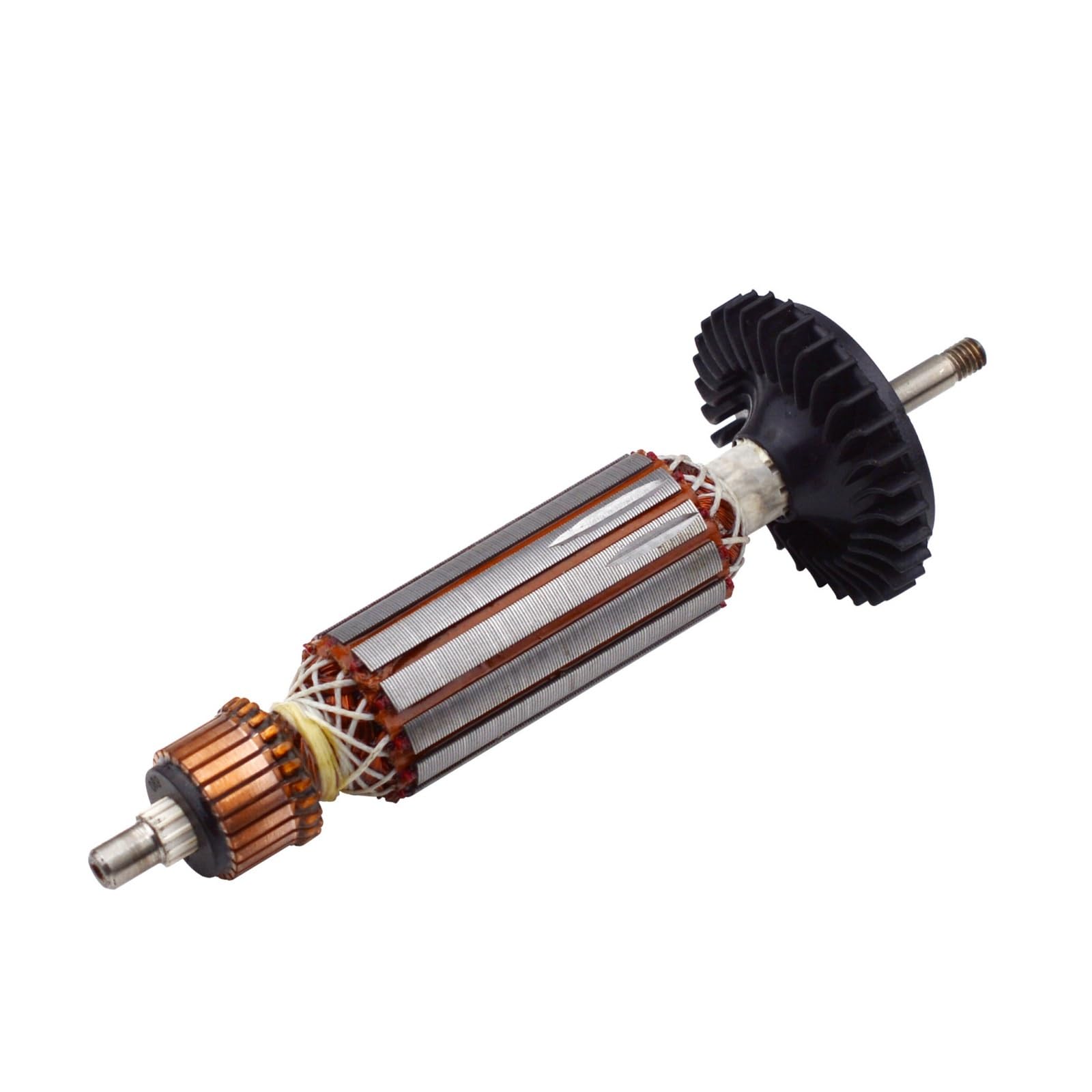 GWS7 220V/230V Armature Rotor for Bosch GWS7-100 GWS7-125 GWS 7-100 7-125 Angle Grinder
