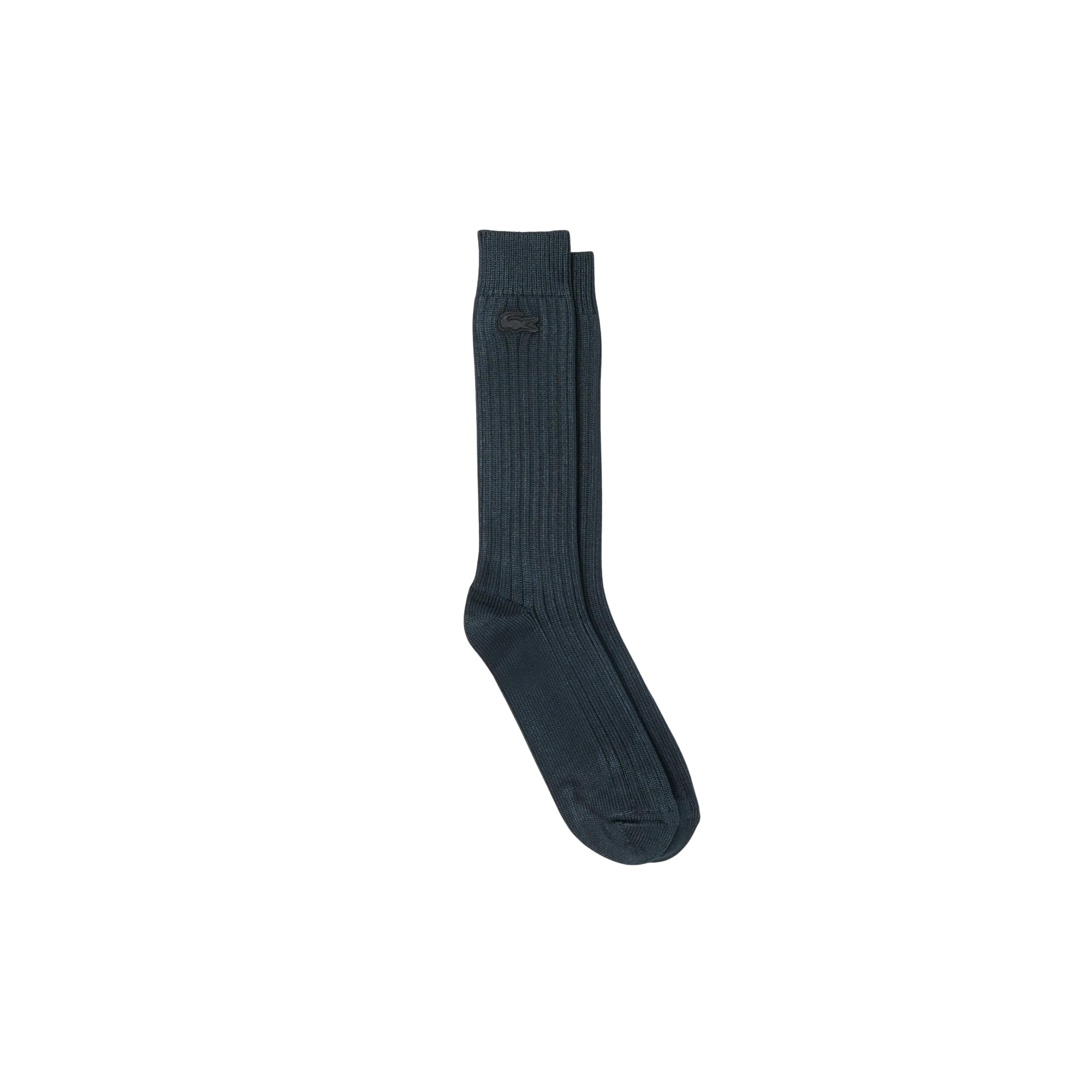 lacoste Men Socks-picture-35
