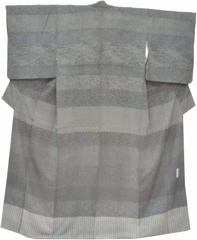 アンティーク! 古家具・銅製.小物入れ.ゴミ箱! レトロ! アンティーク! 古家具・銅製.小物入れ.ゴミ箱! レトロ! アンティーク