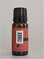 Vista 386 de Trio (3) - Sándalo, Bosque de Laurel y Incienso - Set de Aceite Perfumado Premium - 10 ml