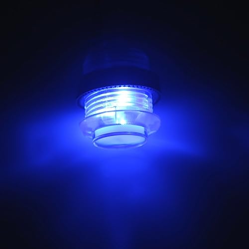 Miniatura 5 de Easyget LED Arcade DIY partes 2x Zero Demora USB codificador  2x 8Way Joystick  20x botones iluminados LED para Mame Jamma Arcade Proyecto kits rojo