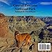 Grand Canyon Park Animals and Attractions Kids Book: Great Way for Kids to See the Grand Canyon National Park