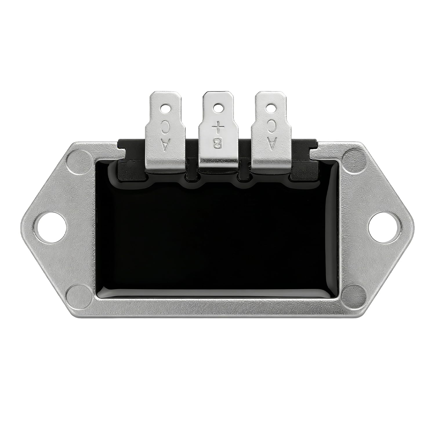 Regulator napięcia, prostownik kompatybilny z silnikami Kohler 8-25 KM, zamiennik OEM 41-403-09/41-403-10-S / 25-403-03-S
