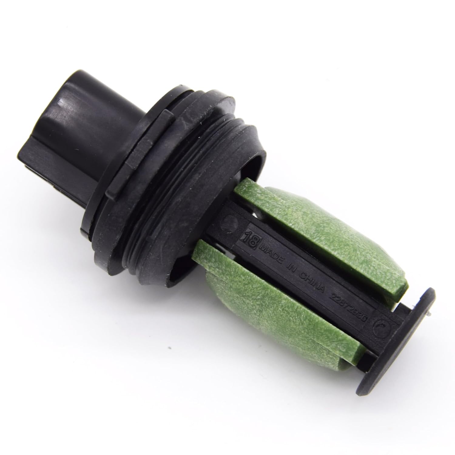 68225064AA Windshield Washer Fluid Level Sensor Fit for Jeep Cherokee 2014-2021 for Chrysler 2015-2017