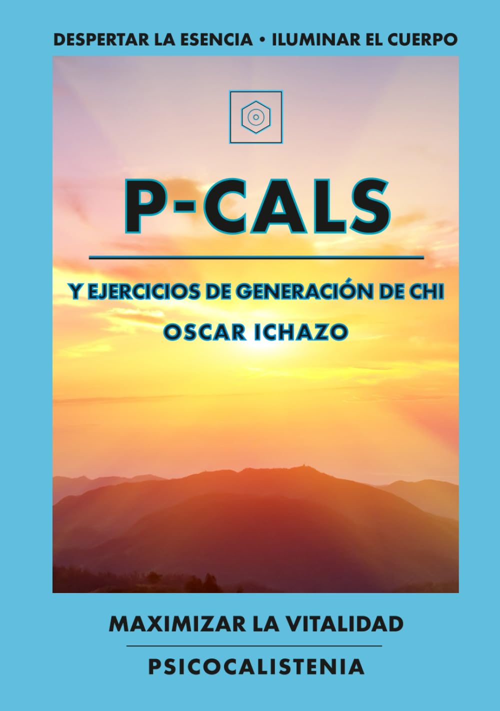 P-Cals: Y ejercicios de generación de chi