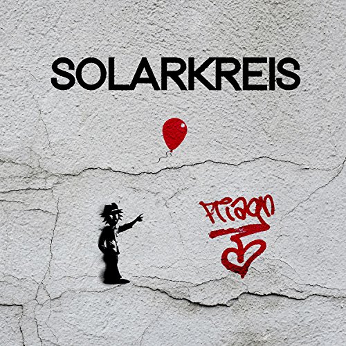 Solarkreis