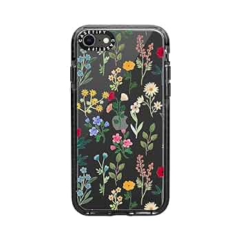 【新品】CASETIFY iPhone16 スマホケース 楽天市場】【公式】 CASETiFY iPhone16 iPhone 16Pro iPhone