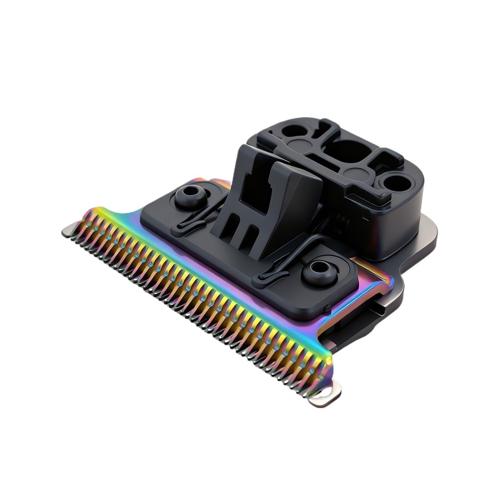 Trimmer For Ersetzen Der Klingen For Elektrische Haare, Friseursalon, Schnitz-Trimmerklinge, Kompatibel Mit Trimmer FX787 FX726 FXT45T(FX7045B 1PC)