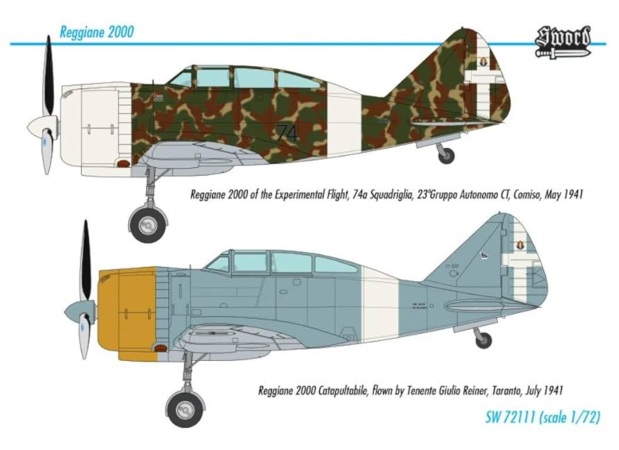 旧ソ連製　ニセライカ　イタリア空軍仕様 サヴォイア・マルケッティ SM.79 - Wikipedia