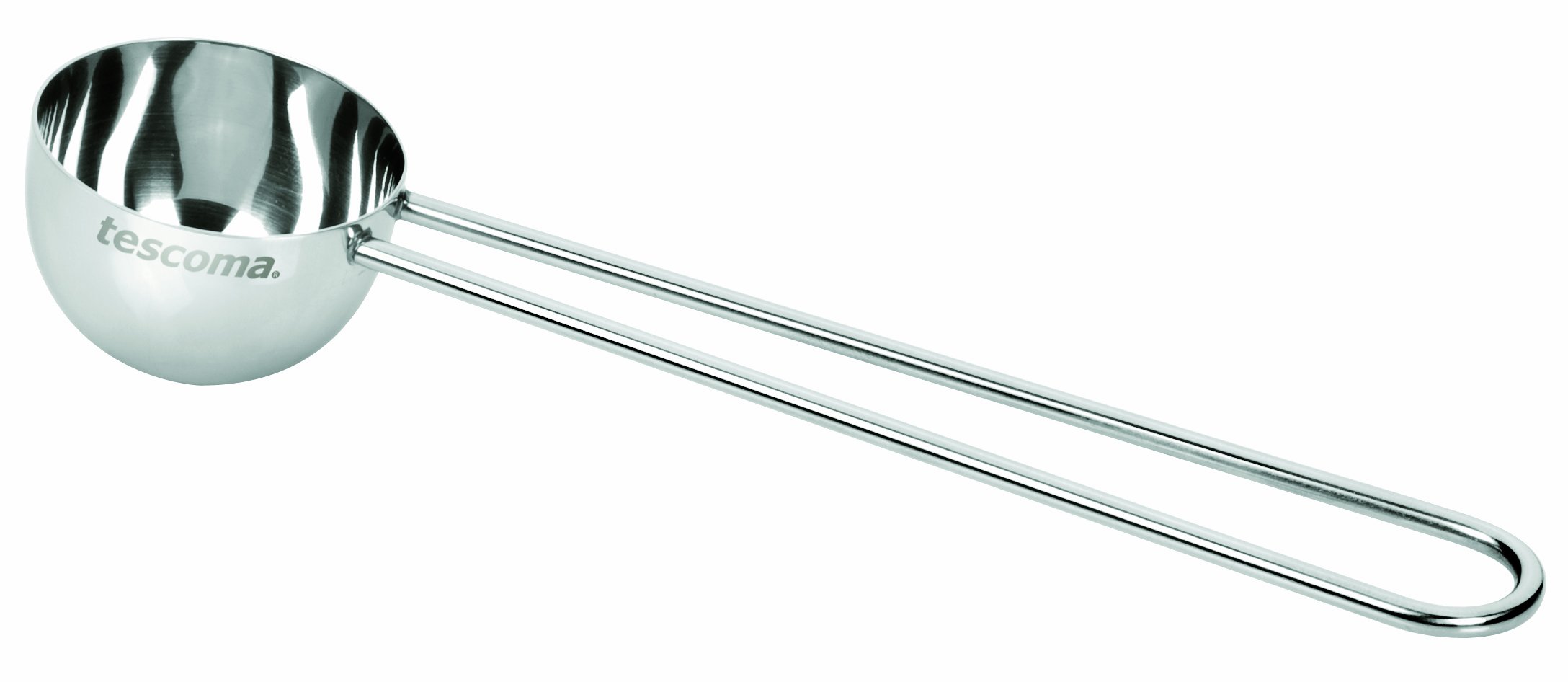 Tescoma Coffee Spoon Presto