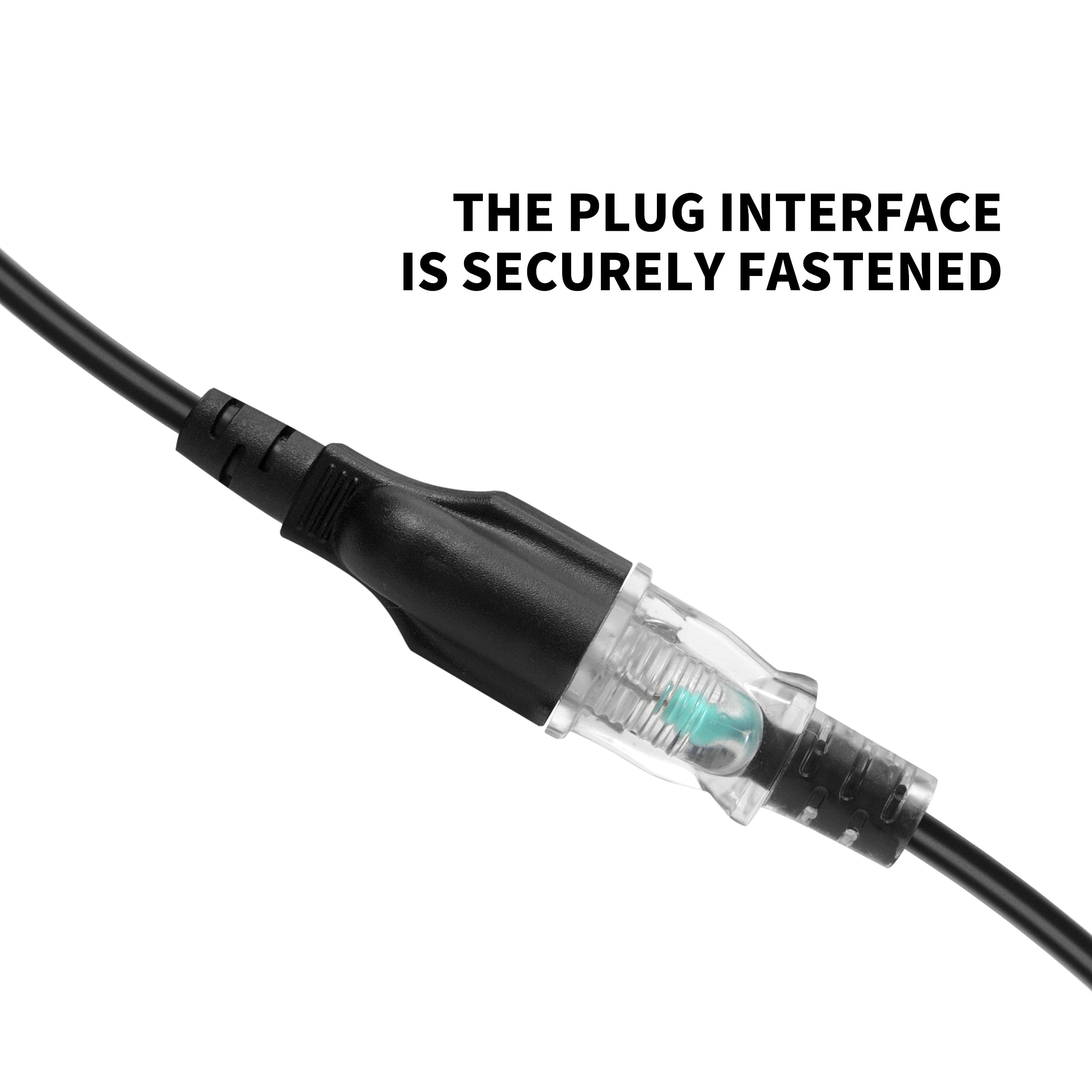 https://m.media-amazon.com/images/I/61b-xW3QSBL.jpg