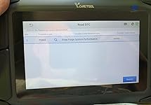 Review Image by Gene Gene