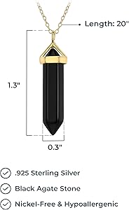 765635_3