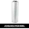 Product Photo 6