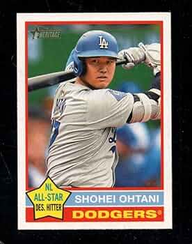 その他 shuhei 61b-z-GjGOL._UF350,350_QL50_.jpg