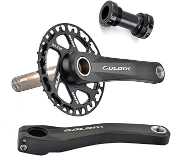 mikoさま　専用 Amazon | アイコム対応 インカム スピーカーマイクロホン