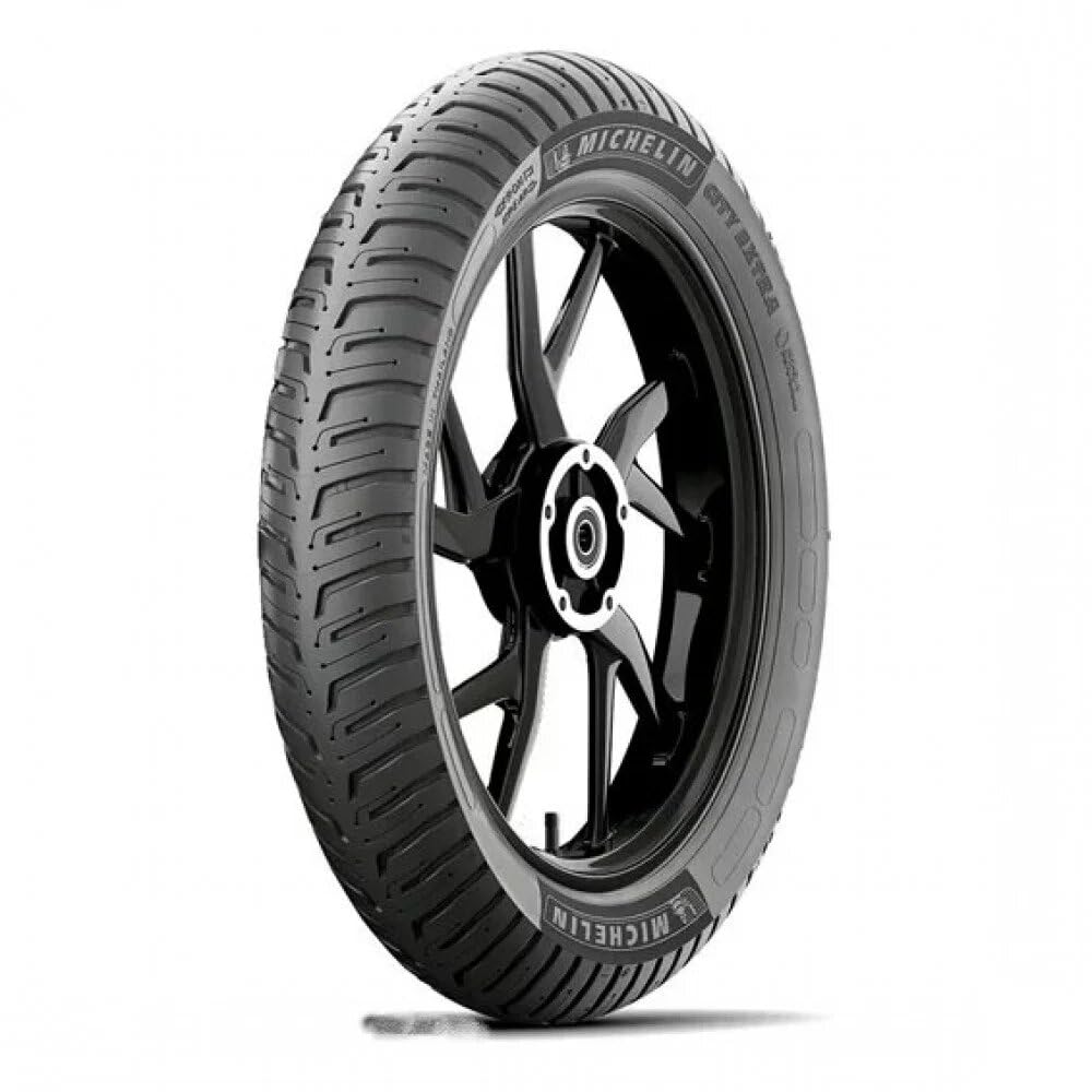 Michelin Ctyex 90/90-18 57S Tl-image