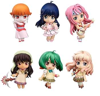 マクロス ねんぷち ねんどろいどぷち 61b-zVsAnZL._UF350,350_QL50_.jpg