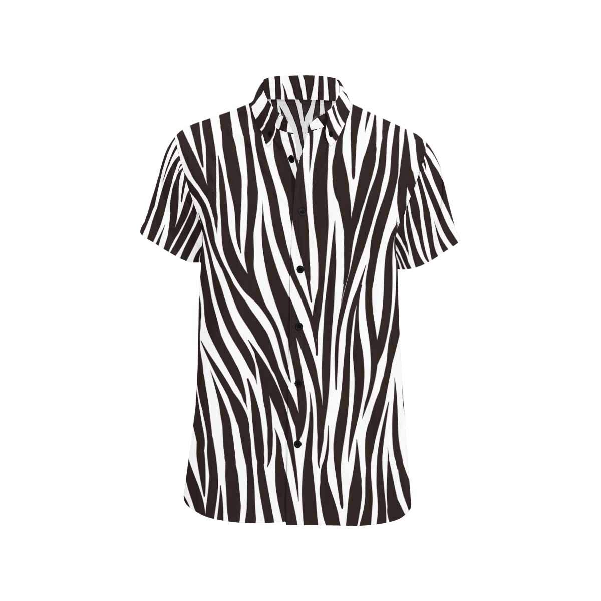 InterestPrint Men Botton Up T-Shirt Angels Wings, Cloud, Sky, Heart Regular Fit Short Sleeve Polo Ca
