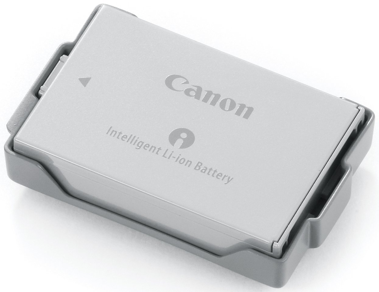 Amazon | Canon レジャーアクセサリーキット LAK-110 | ビデオカメラ用 