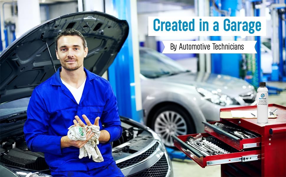 Miniatura 3 de Recambio de líquido de humo - Botella de 8 onzas para máquinas de humo EVAP